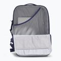 Rucsac turistic CabinZero Military 44 l galaxy blue 6
