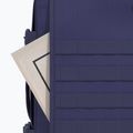 Rucsac turistic CabinZero Military 44 l galaxy blue 10