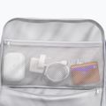 Rucsac turistic CabinZero Military 44 l galaxy blue 13