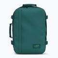 Rucsac de călătorie CabinZero Classic 36 l meadow green