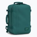 Rucsac turistic CabinZero Classic 36 l meadow green 2
