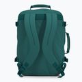 Rucsac turistic CabinZero Classic 36 l meadow green 3