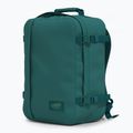 Rucsac de călătorie CabinZero Classic 36 l meadow green 4
