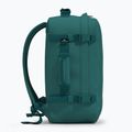 Rucsac de călătorie CabinZero Classic 36 l meadow green 5
