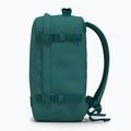 Rucsac de călătorie CabinZero Classic 36 l meadow green 6