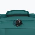 Rucsac de călătorie CabinZero Classic 36 l meadow green 8