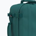Rucsac de călătorie CabinZero Classic 36 l meadow green 9