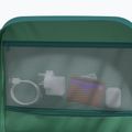 Rucsac de călătorie CabinZero Classic 36 l meadow green 12