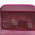 Rucsac de călătorie CabinZero Classic 36 l lovestruck pink 12