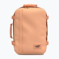 Rucsac turistic CabinZero Classic 36 l sunny day