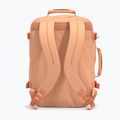 Rucsac turistic CabinZero Classic 36 l sunny day 2