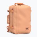 Rucsac turistic CabinZero Classic 36 l sunny day 3