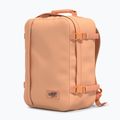 Rucsac turistic CabinZero Classic 36 l sunny day 4