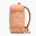 Rucsac turistic CabinZero Classic 36 l sunny day 6
