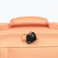 Rucsac turistic CabinZero Classic 36 l sunny day 7