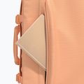 Rucsac turistic CabinZero Classic 36 l sunny day 9
