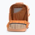 Rucsac turistic CabinZero Classic 36 l sunny day 10