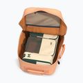 Rucsac turistic CabinZero Classic 36 l sunny day 12