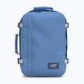 Rucsac turistic CabinZero Classic 36 l infinity blue