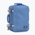 Rucsac turistic CabinZero Classic 36 l infinity blue 3