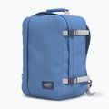Rucsac turistic CabinZero Classic 36 l infinity blue 4