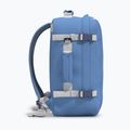 Rucsac turistic CabinZero Classic 36 l infinity blue 5