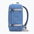Rucsac turistic CabinZero Classic 36 l infinity blue 6