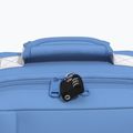 Rucsac turistic CabinZero Classic 36 l infinity blue 7