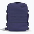 Rucsac de călătorie CabinZero Military 36 l galaxy blue