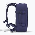 Rucsac turistic CabinZero Military 36 l galaxy blue 4