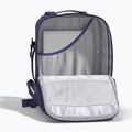Rucsac de călătorie CabinZero Military 36 l galaxy blue 6