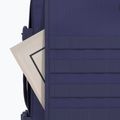 Rucsac turistic CabinZero Military 36 l galaxy blue 10