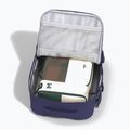 Rucsac turistic CabinZero Military 36 l galaxy blue 12