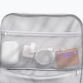 Rucsac turistic CabinZero Military 36 l galaxy blue 13