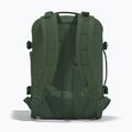 Rucsac turistic CabinZero Military 28 l mystic green 2