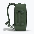 Rucsac turistic CabinZero Military 28 l mystic green 4