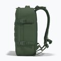Rucsac turistic CabinZero Military 28 l mystic green 5