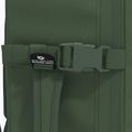 Rucsac turistic CabinZero Military 28 l mystic green 7
