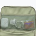 Rucsac de drumeție CabinZero Military 28 l mystic green 13