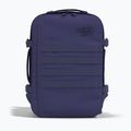 Rucsac de călătorie CabinZero Military 28 l galaxy blue