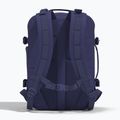 Rucsac turistic CabinZero Military 28 l galaxy blue 3