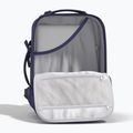 Rucsac turistic CabinZero Military 28 l galaxy blue 6