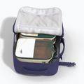 Rucsac turistic CabinZero Military 28 l galaxy blue 13