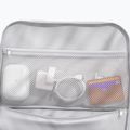Rucsac turistic CabinZero Military 28 l galaxy blue 14