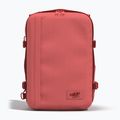 Rucsac de călătorie CabinZero Classic Plus 32 l peach valley