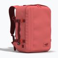 Rucsac turistic CabinZero Classic Plus 32 l peach valley 2