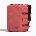 Rucsac turistic CabinZero Classic Plus 32 l peach valley 3