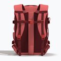 Rucsac de călătorie CabinZero Classic Plus 32 l peach valley 4