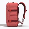 Rucsac turistic CabinZero Classic Plus 32 l peach valley 6