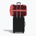 Rucsac turistic CabinZero Classic Plus 32 l peach valley 8